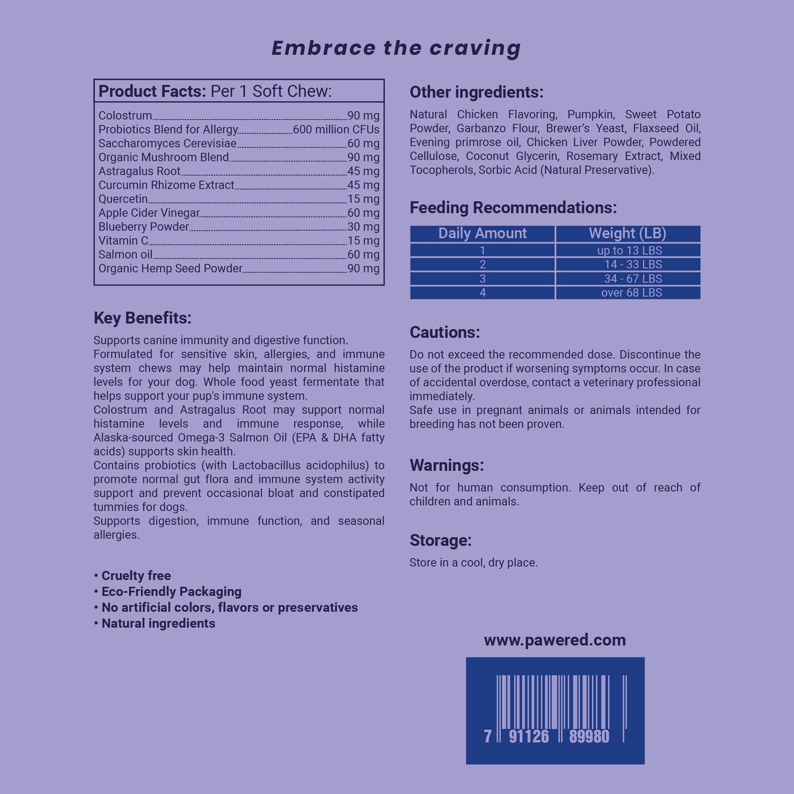 dog allergies supplement, colostrum, probiotic blend, Alaskan salmon oil, curcumin, immune system support