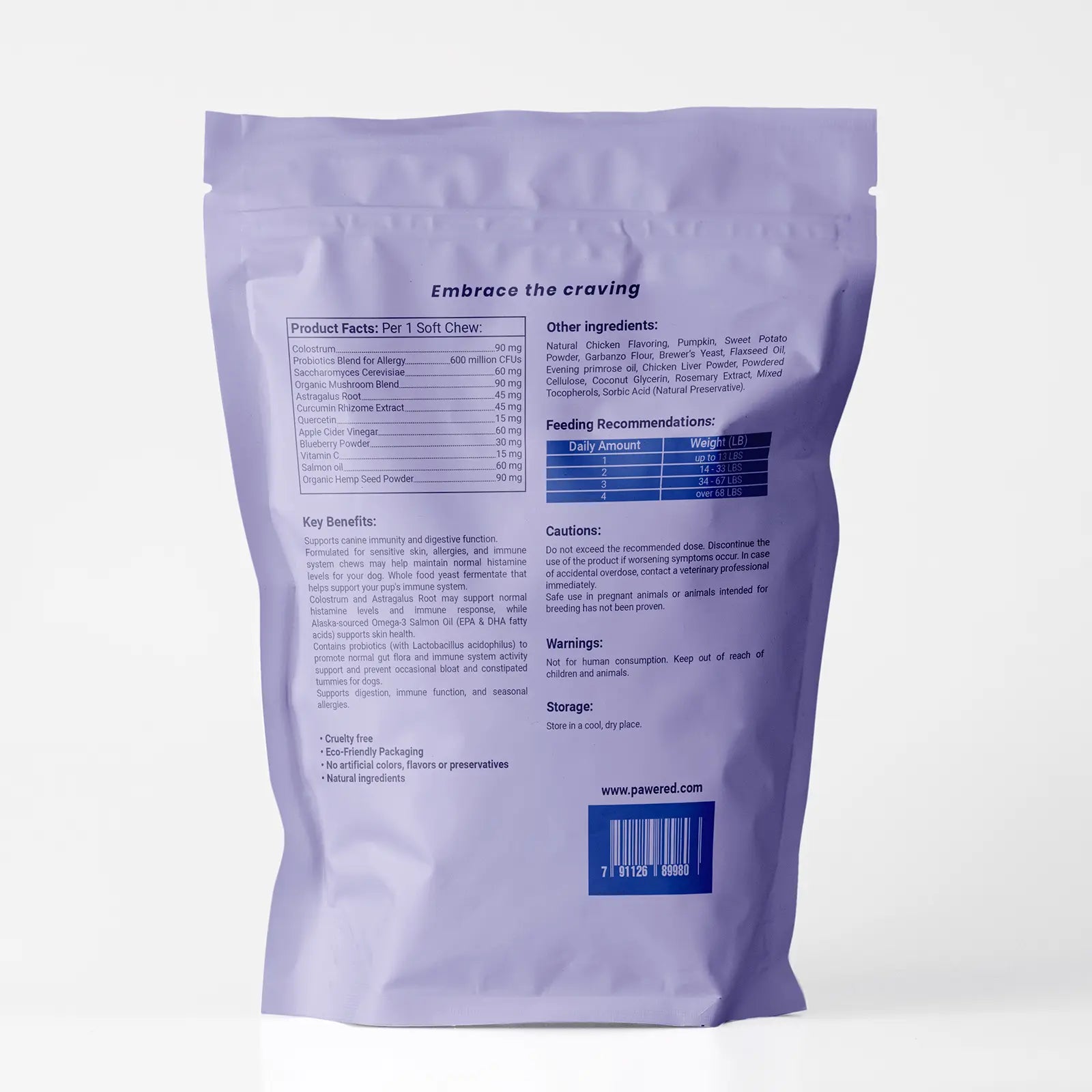 dog allergies supplement, colostrum, probiotic blend, Alaskan salmon oil, curcumin, immune system support