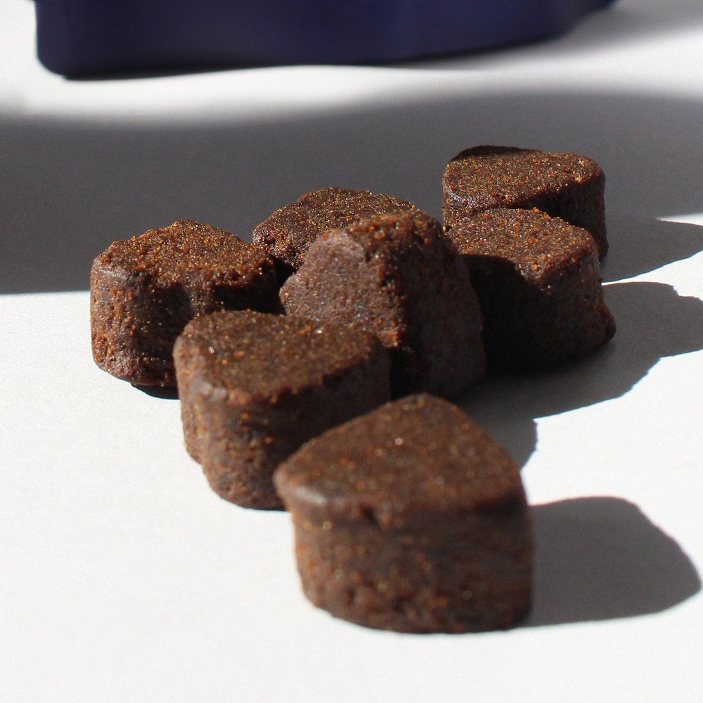 multivitamin dog supplements