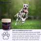 Mobility Chews