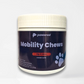 Mobility Chews