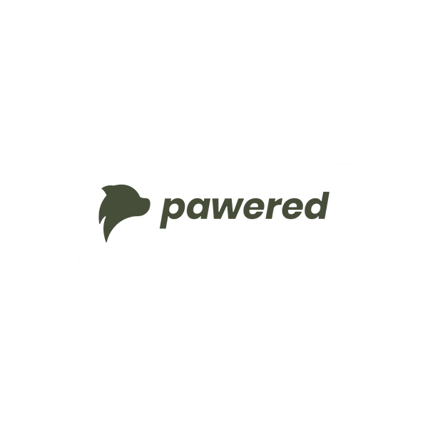 Pawered
